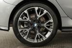 bmw-serie-1-2025-gasolina-1499cc