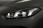 bmw-serie-1-2025-gasolina-1499cc