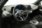 bmw-serie-1-2025-gasolina-1499cc