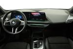bmw-serie-1-2025-gasolina-1499cc
