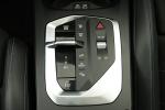 bmw-serie-1-2025-gasolina-1499cc