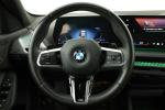 bmw-serie-1-2025-gasolina-1499cc