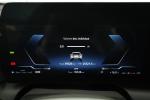 bmw-serie-1-2025-gasolina-1499cc