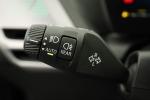 bmw-serie-1-2025-gasolina-1499cc