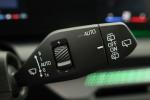 bmw-serie-1-2025-gasolina-1499cc