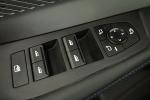 bmw-serie-1-2025-gasolina-1499cc