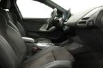 bmw-serie-1-2025-gasolina-1499cc