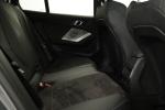 bmw-serie-1-2025-gasolina-1499cc