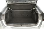 bmw-serie-1-2025-gasolina-1499cc