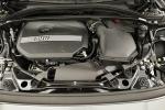 bmw-serie-1-2025-gasolina-1499cc
