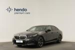 bmw-serie-5-2024-diesel-1995cc