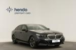 bmw-serie-5-2024-diesel-1995cc