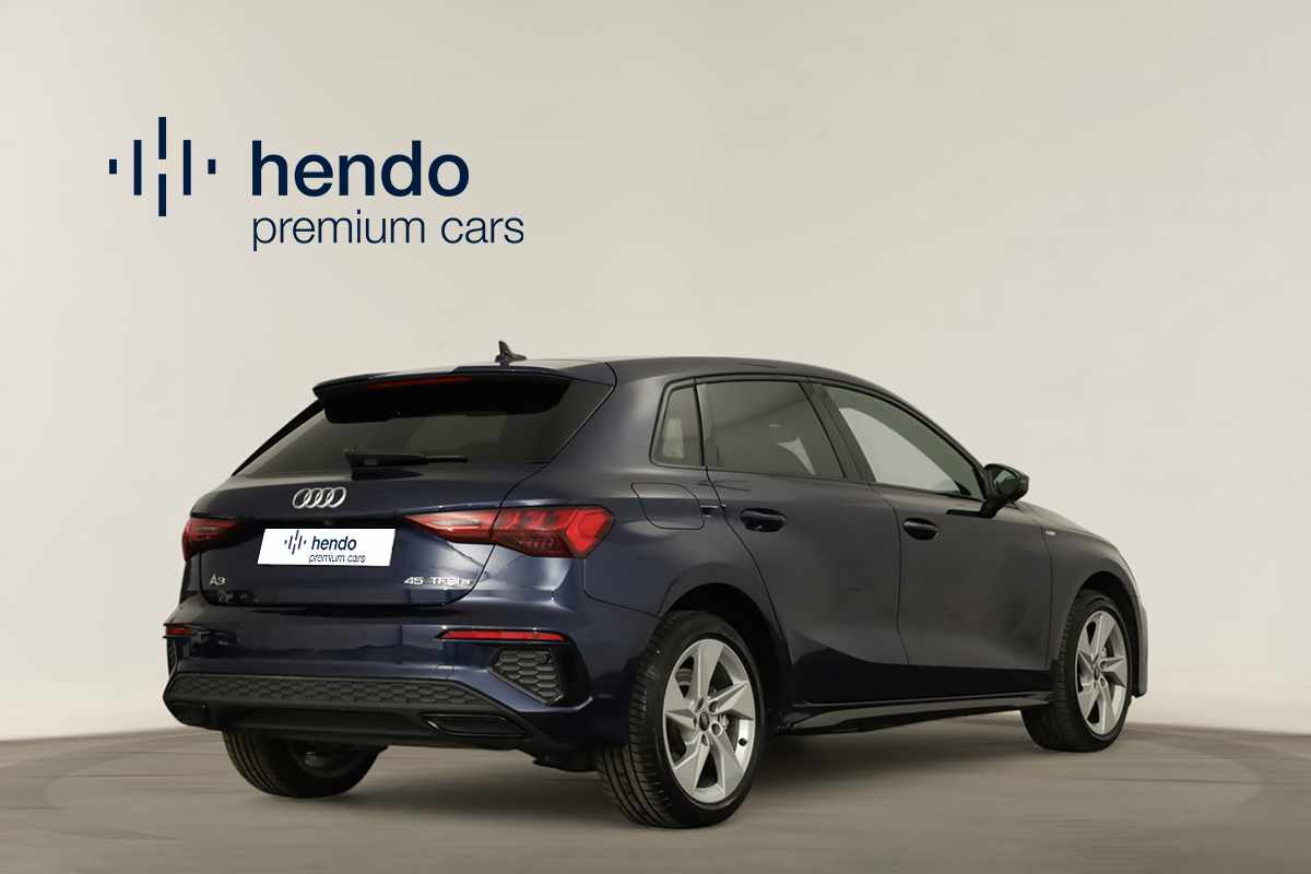 audi-a3-sportback-2024-hibrido-a-gasolina-1395cc