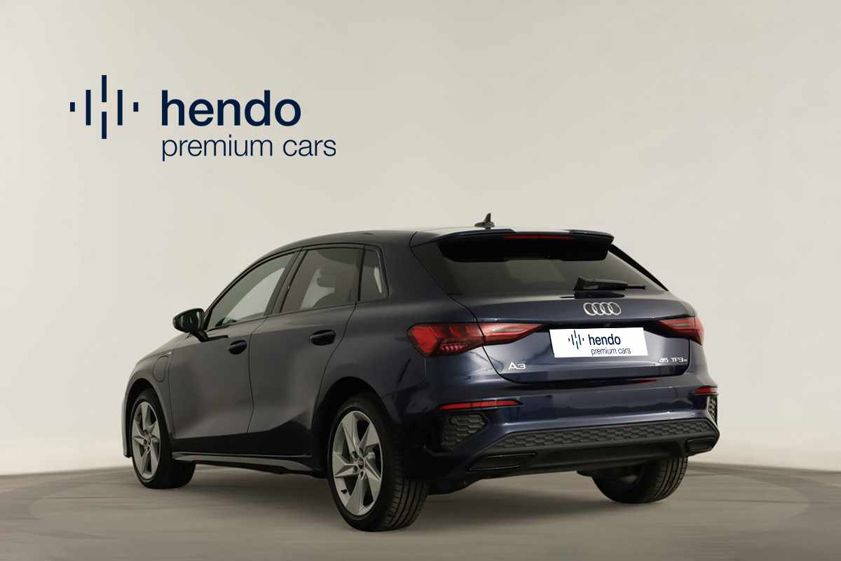 audi-a3-sportback-2024-hibrido-a-gasolina-1395cc
