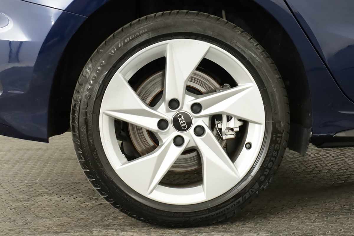 audi-a3-sportback-2024-hibrido-a-gasolina-1395cc