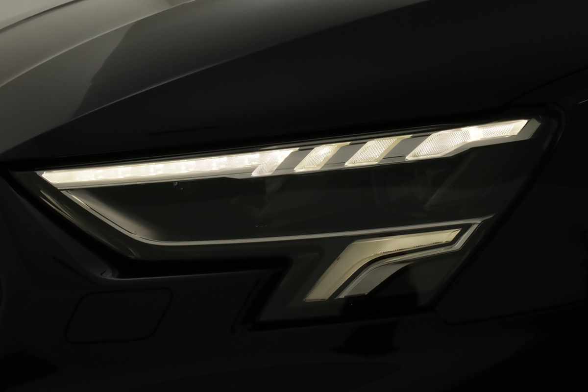 audi-a3-sportback-2024-hibrido-a-gasolina-1395cc