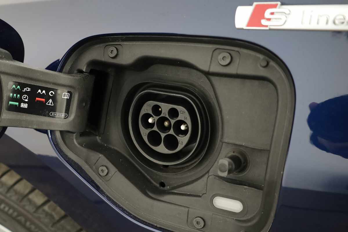 audi-a3-sportback-2024-hibrido-a-gasolina-1395cc