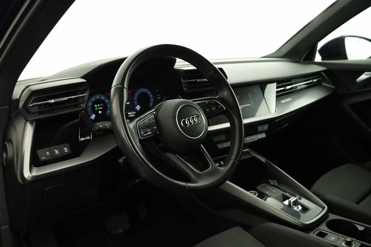 audi-a3-sportback-2024-hibrido-a-gasolina-1395cc