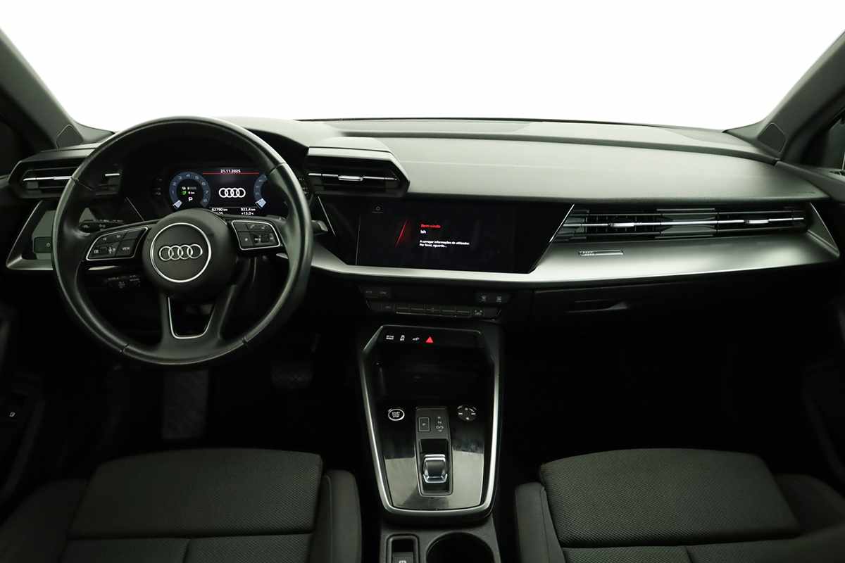 audi-a3-sportback-2024-hibrido-a-gasolina-1395cc
