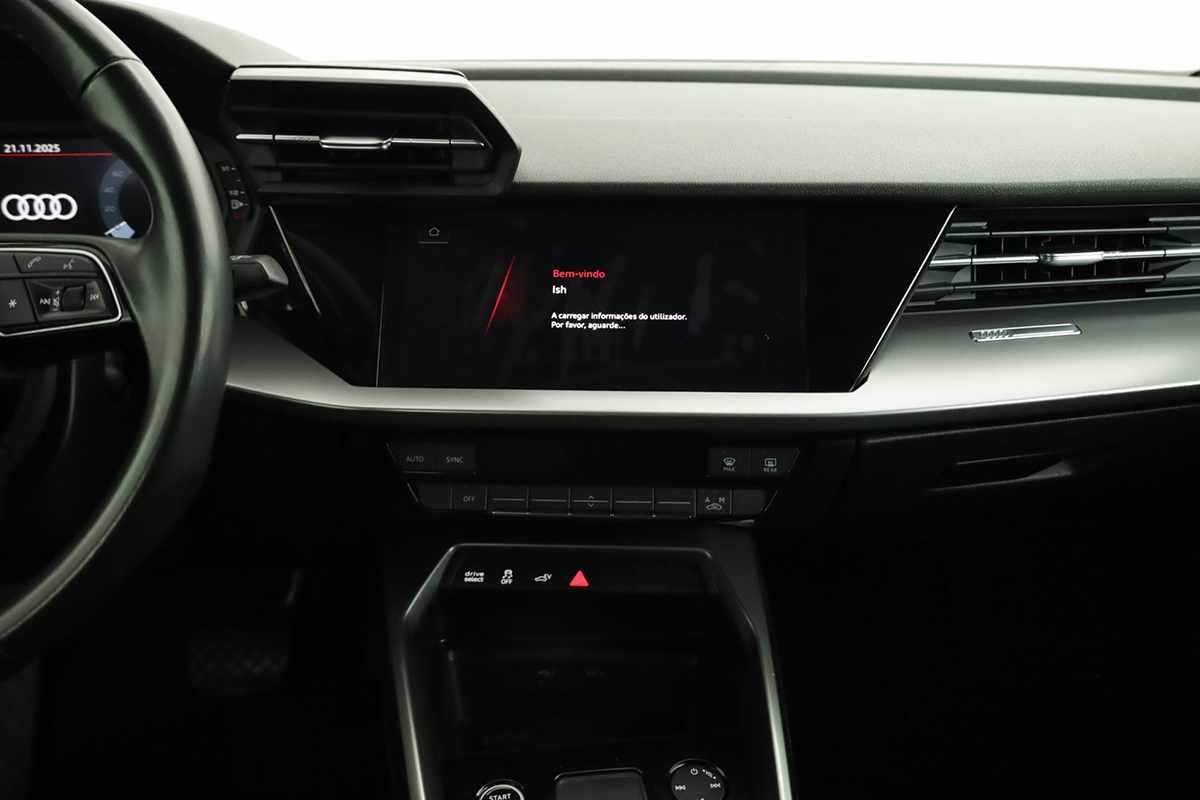 audi-a3-sportback-2024-hibrido-a-gasolina-1395cc
