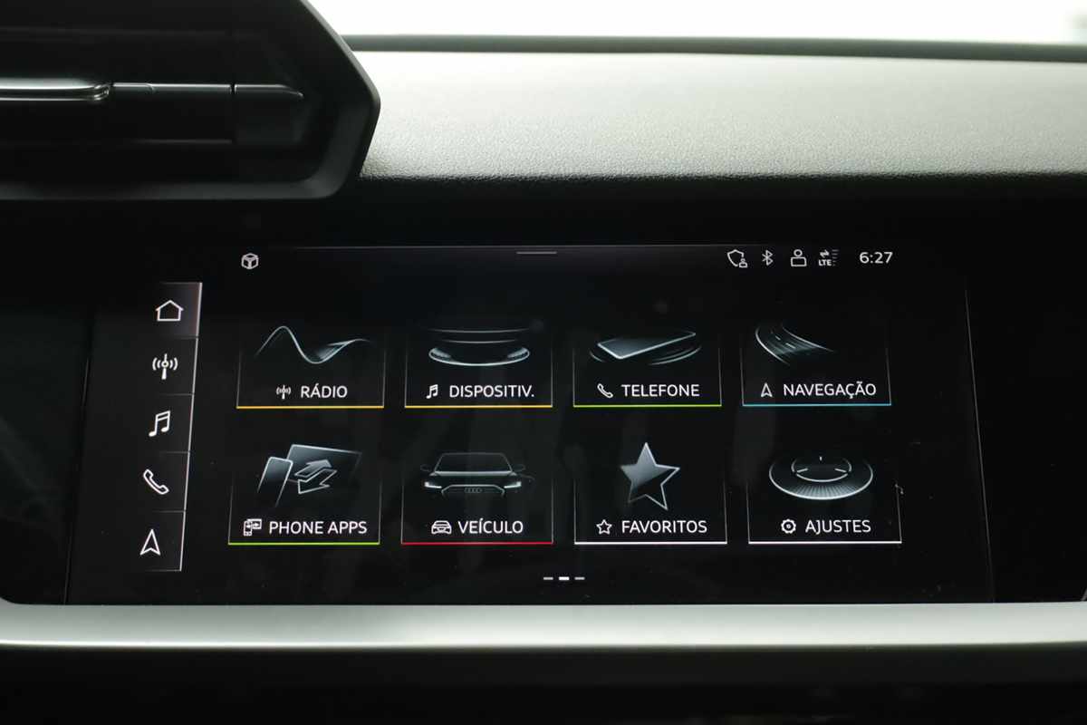 audi-a3-sportback-2024-hibrido-a-gasolina-1395cc