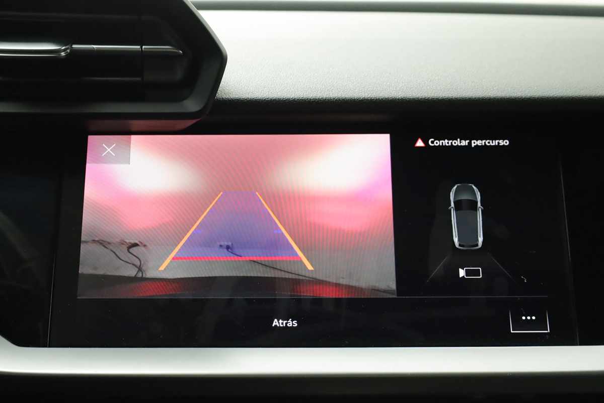 audi-a3-sportback-2024-hibrido-a-gasolina-1395cc
