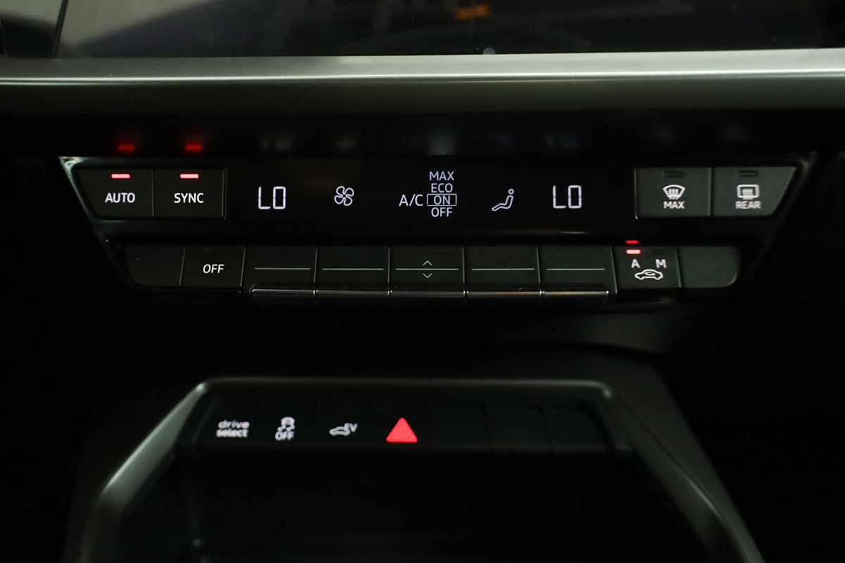 audi-a3-sportback-2024-hibrido-a-gasolina-1395cc