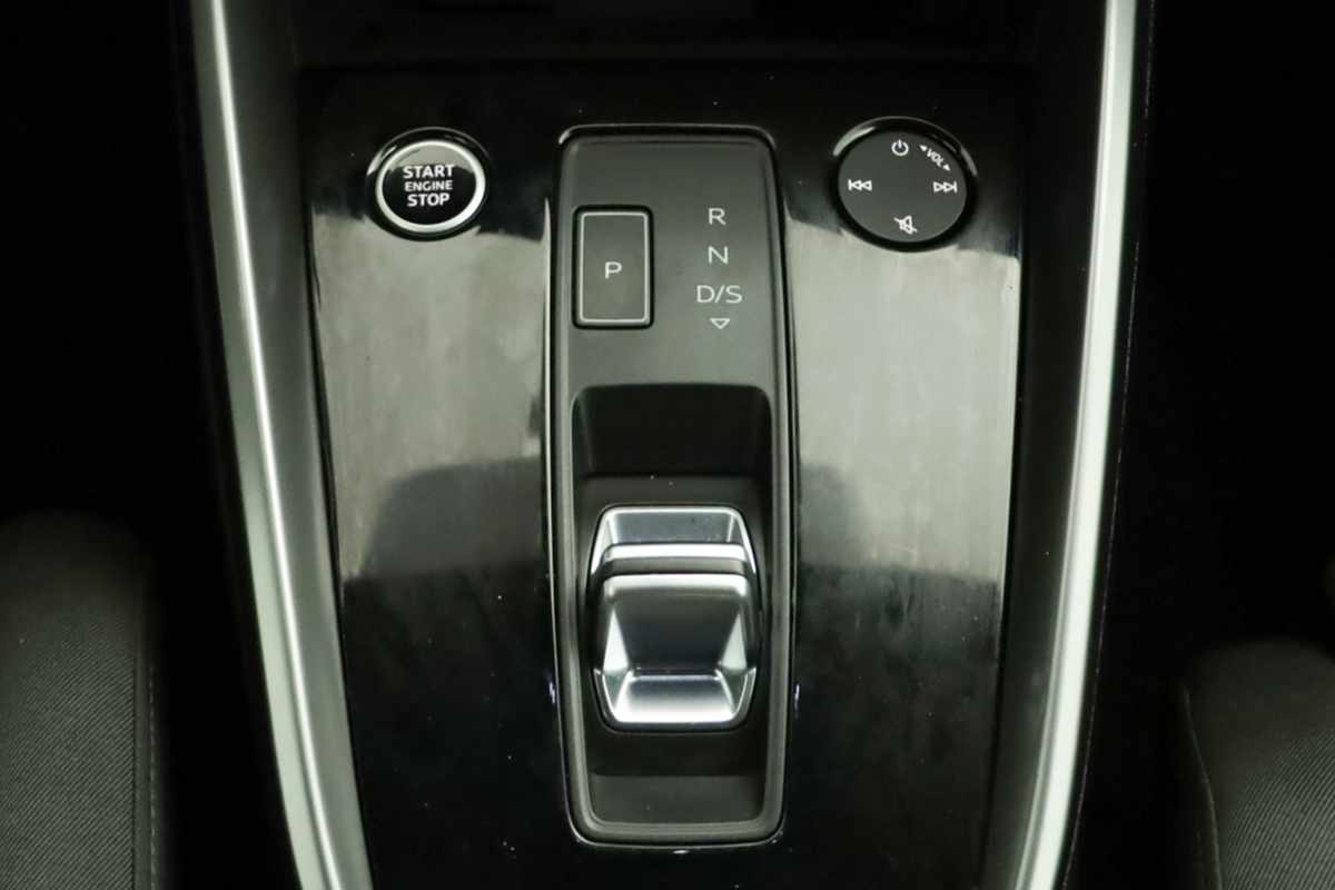 audi-a3-sportback-2024-hibrido-a-gasolina-1395cc