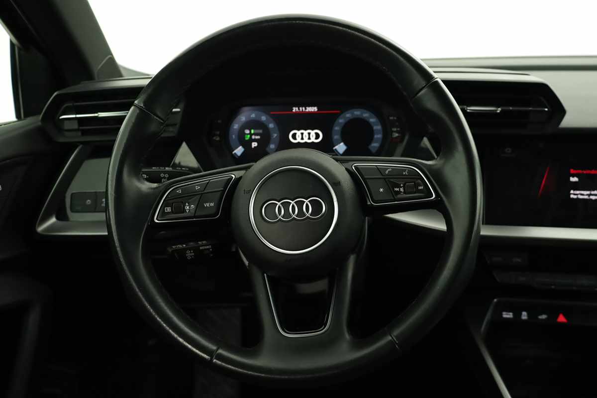 audi-a3-sportback-2024-hibrido-a-gasolina-1395cc
