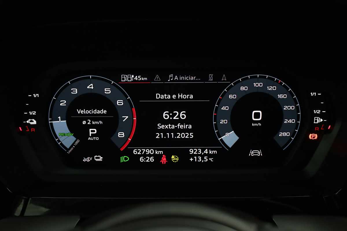audi-a3-sportback-2024-hibrido-a-gasolina-1395cc