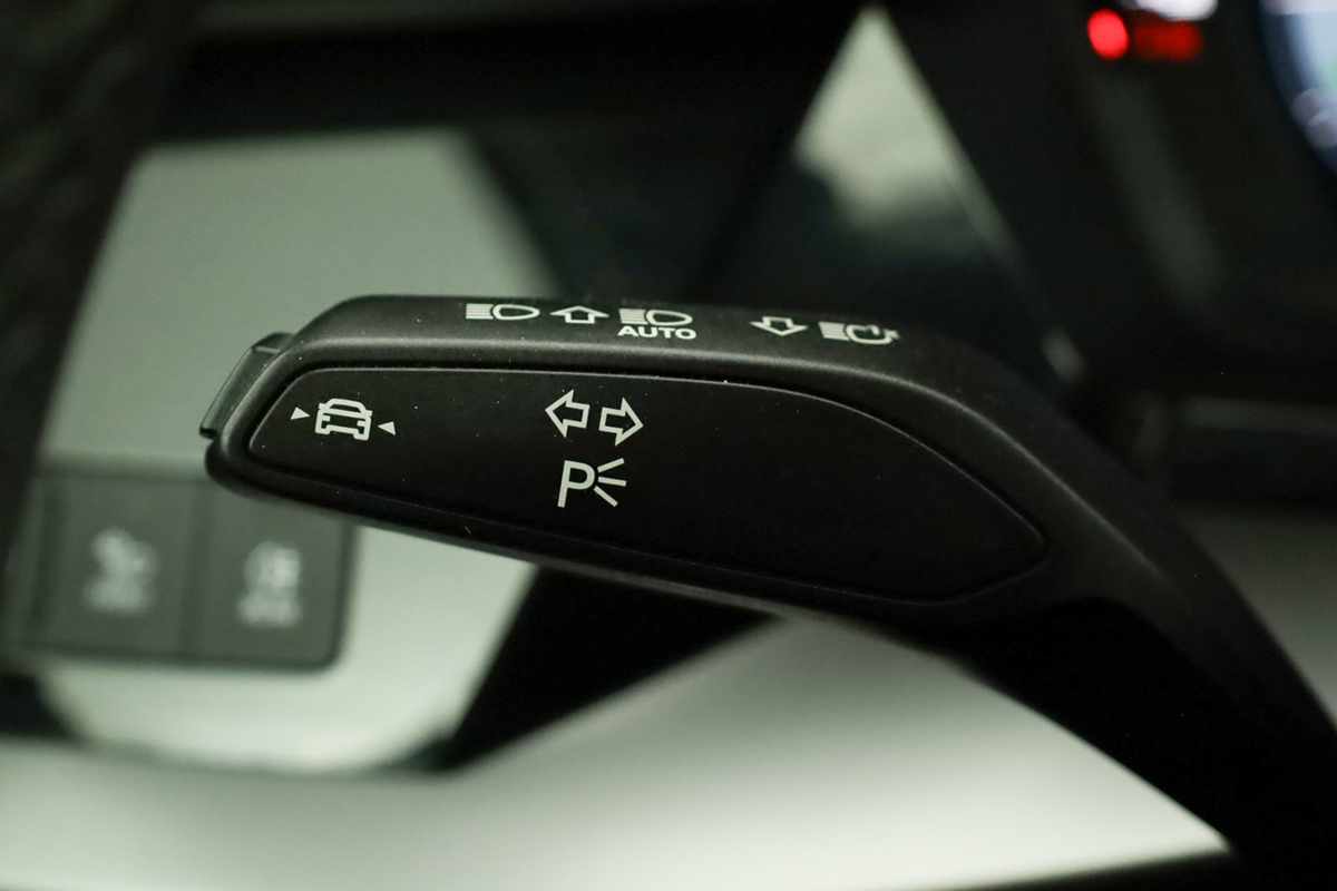 audi-a3-sportback-2024-hibrido-a-gasolina-1395cc