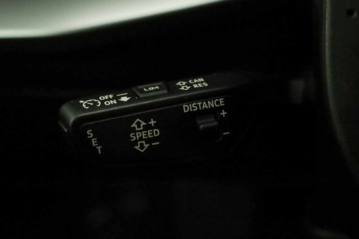 audi-a3-sportback-2024-hibrido-a-gasolina-1395cc