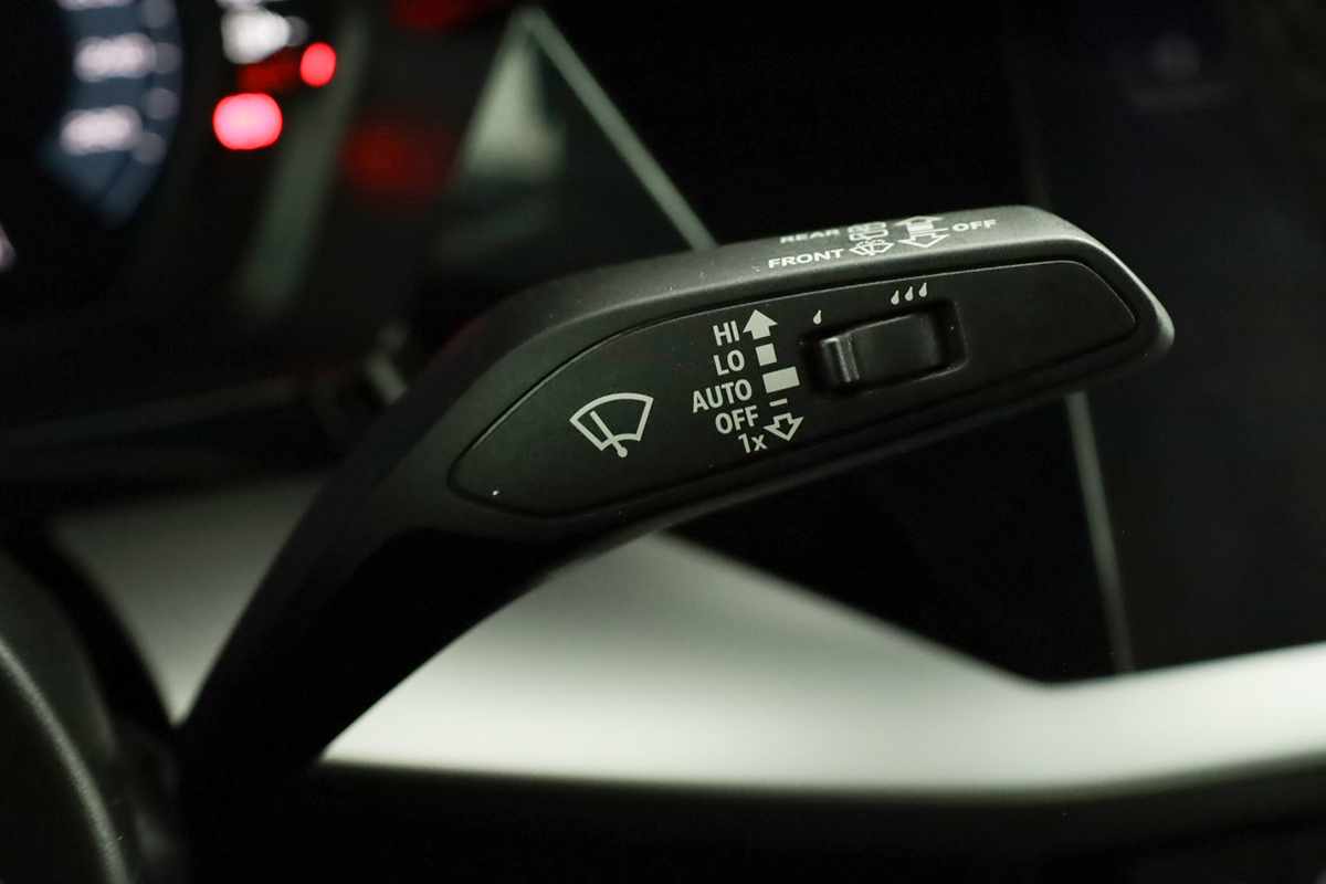 audi-a3-sportback-2024-hibrido-a-gasolina-1395cc