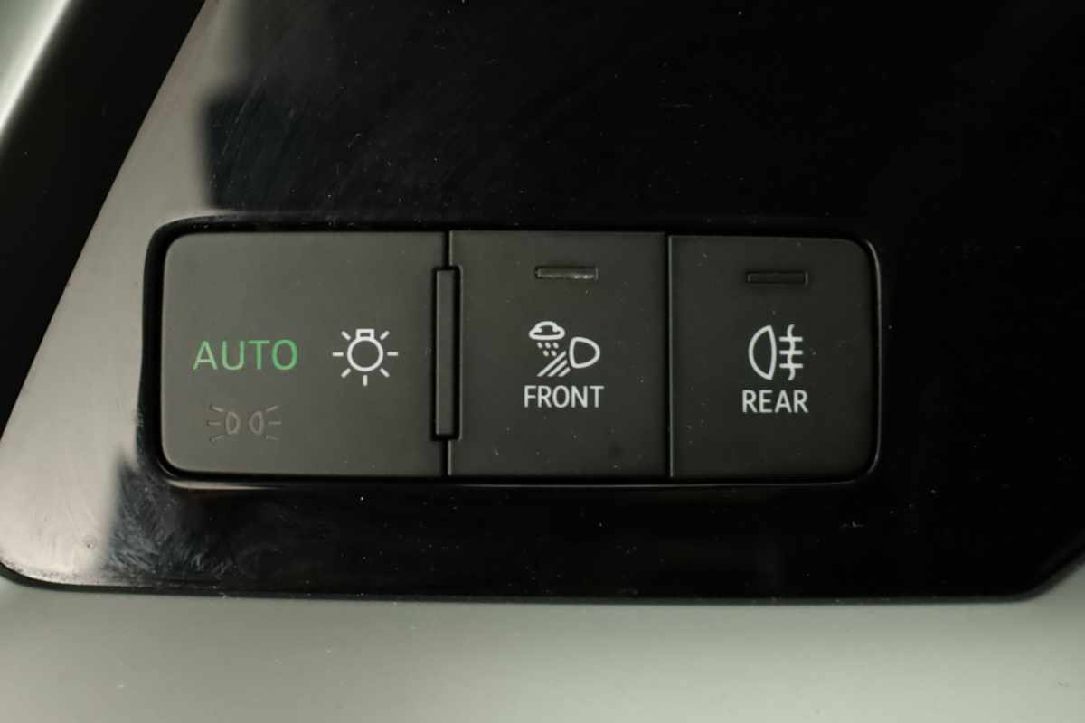 audi-a3-sportback-2024-hibrido-a-gasolina-1395cc