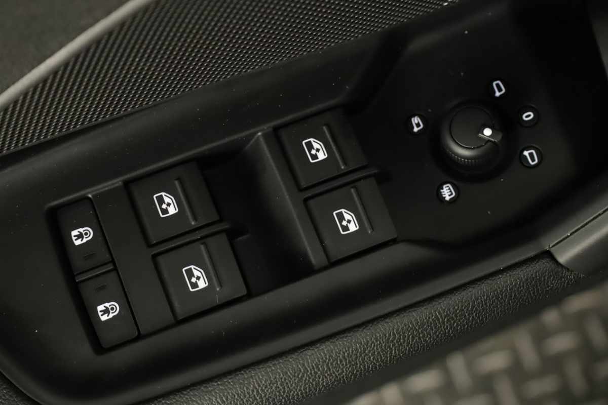 audi-a3-sportback-2024-hibrido-a-gasolina-1395cc