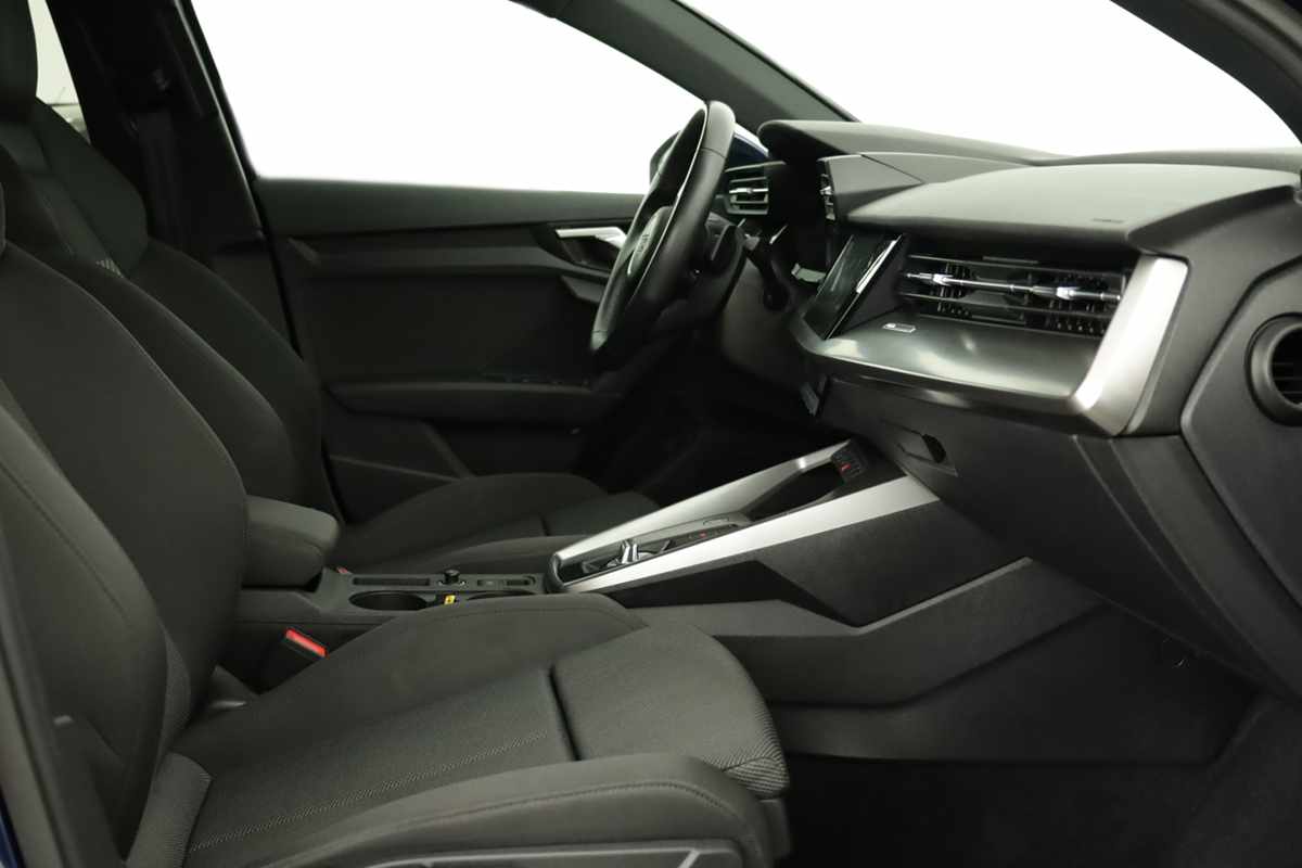 audi-a3-sportback-2024-hibrido-a-gasolina-1395cc