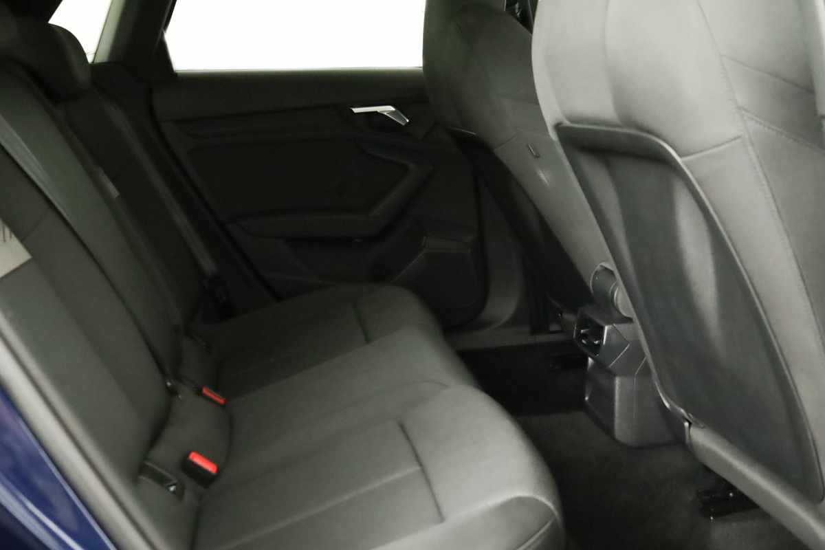 audi-a3-sportback-2024-hibrido-a-gasolina-1395cc