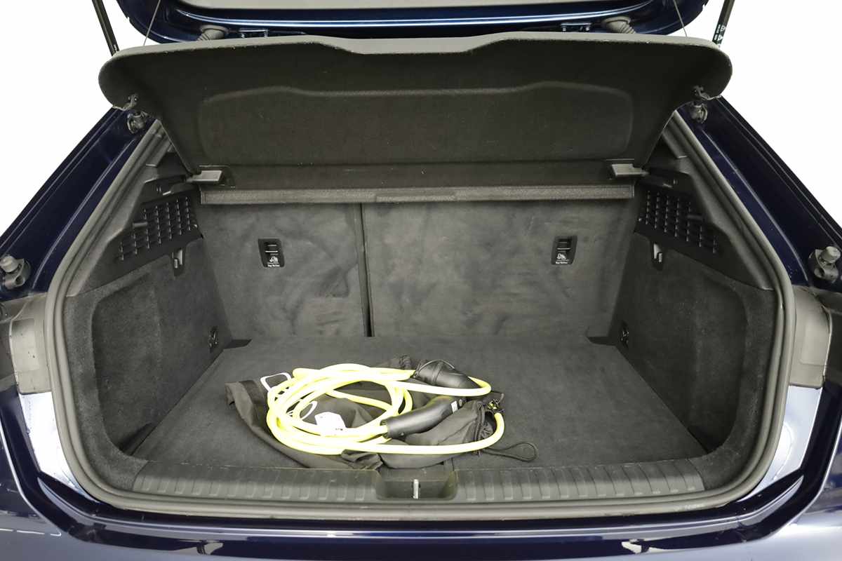 audi-a3-sportback-2024-hibrido-a-gasolina-1395cc
