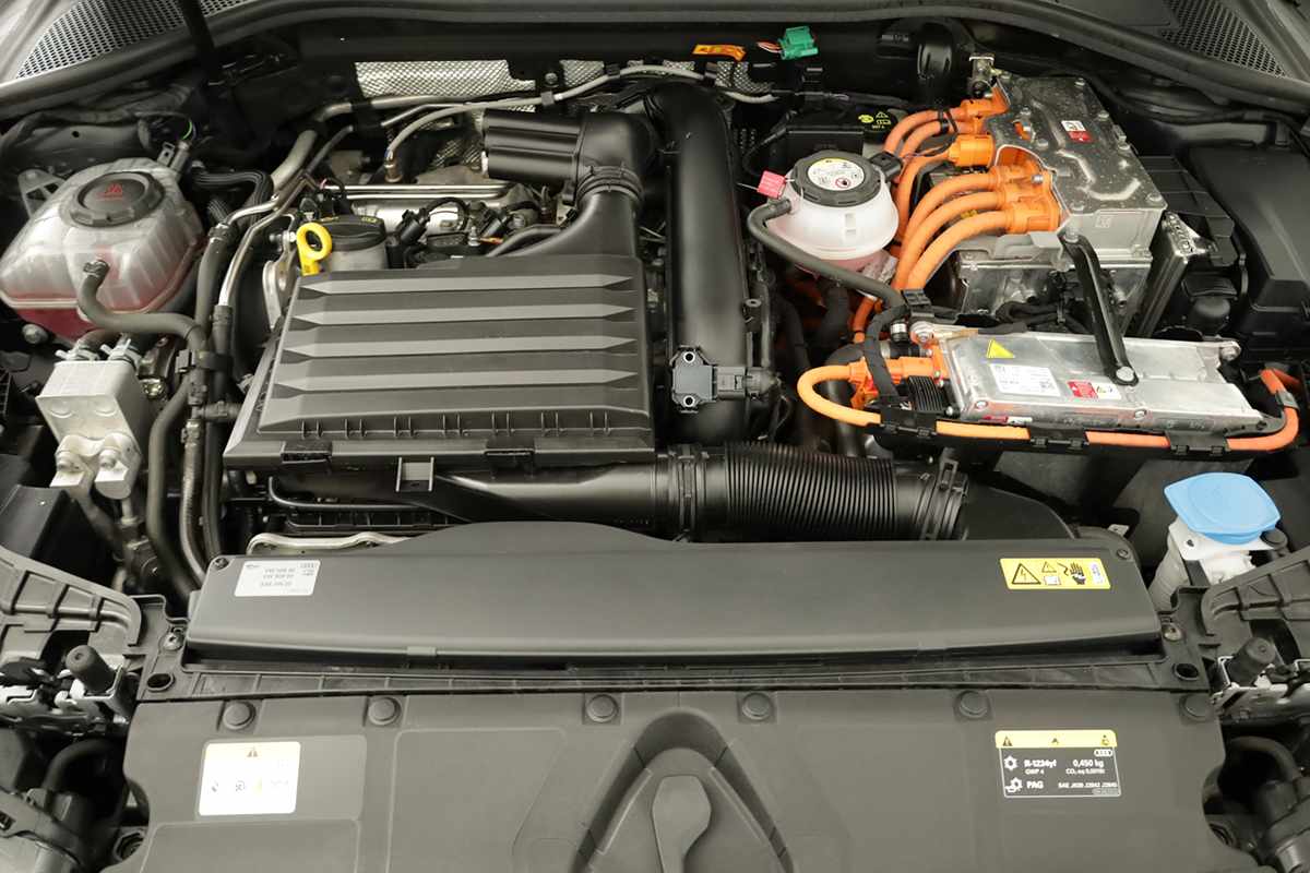 audi-a3-sportback-2024-hibrido-a-gasolina-1395cc