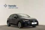 audi-a3-sportback-2024-hibrido-a-gasolina-1395cc