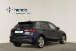 audi-a3-sportback-2024-hibrido-a-gasolina-1395cc