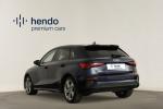 audi-a3-sportback-2024-hibrido-a-gasolina-1395cc