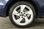 audi-a3-sportback-2024-hibrido-a-gasolina-1395cc