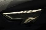audi-a3-sportback-2024-hibrido-a-gasolina-1395cc
