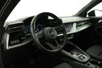 audi-a3-sportback-2024-hibrido-a-gasolina-1395cc