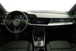 audi-a3-sportback-2024-hibrido-a-gasolina-1395cc