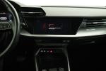 audi-a3-sportback-2024-hibrido-a-gasolina-1395cc