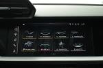 audi-a3-sportback-2024-hibrido-a-gasolina-1395cc