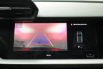audi-a3-sportback-2024-hibrido-a-gasolina-1395cc