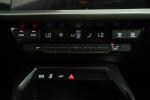 audi-a3-sportback-2024-hibrido-a-gasolina-1395cc